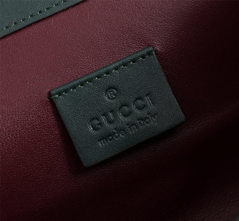 glamy - GCI Bags - 915