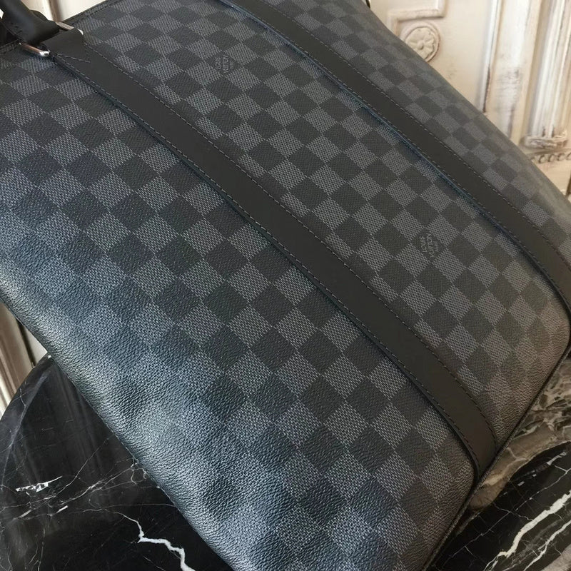 GlamI Lu-Vi bags - 2793