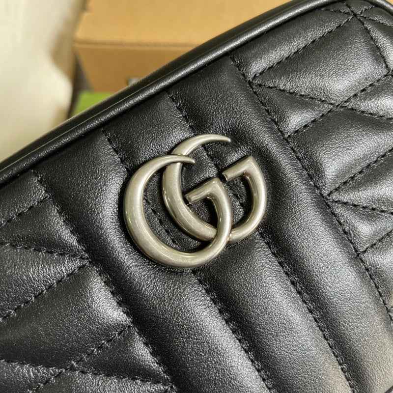 Glami - Glami Bags - 1706