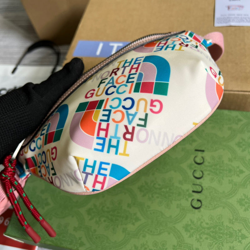 Glami-i - Guki Men Bags - 086