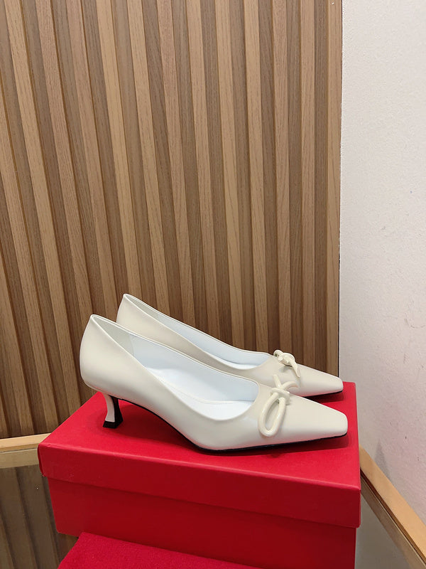 Glami - FGO Women Shoes - 297