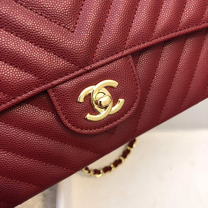 Satchel Bags - CLN Bags - 1120