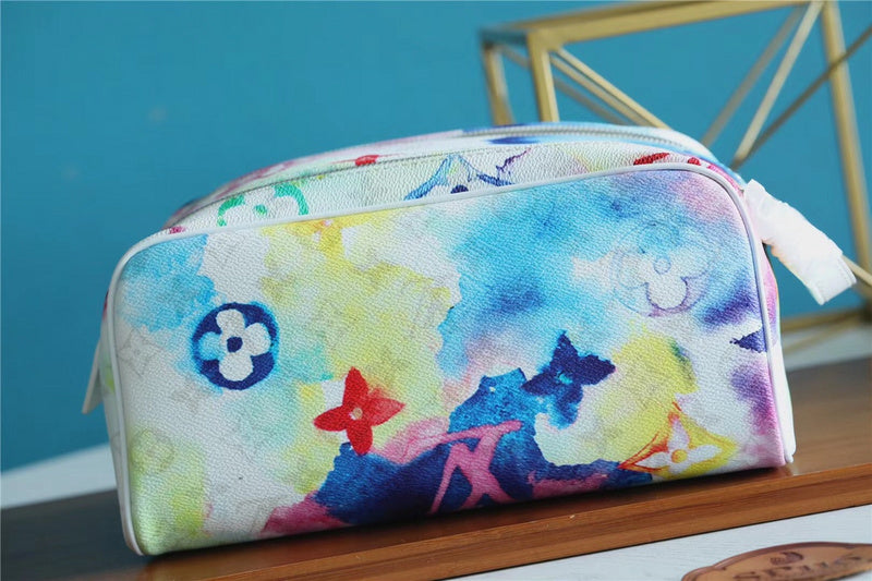 Glami GlamI Lu-Vi bags - 10668