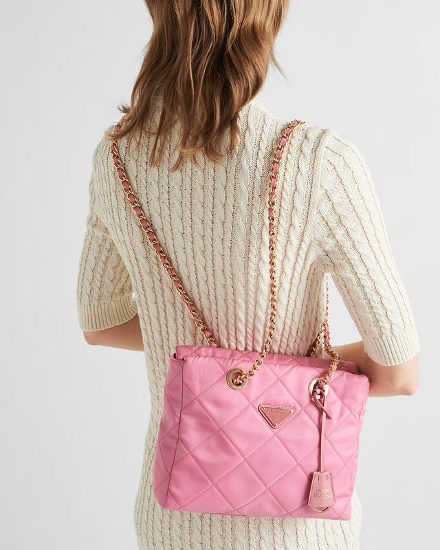 Glami-LAON - PD Bags - 039
