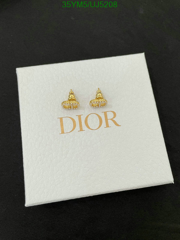 SAMC - DOR Jewelry - 091