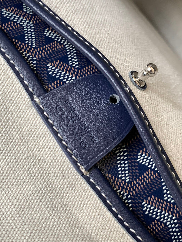 Glamy - GYO Bags - 489