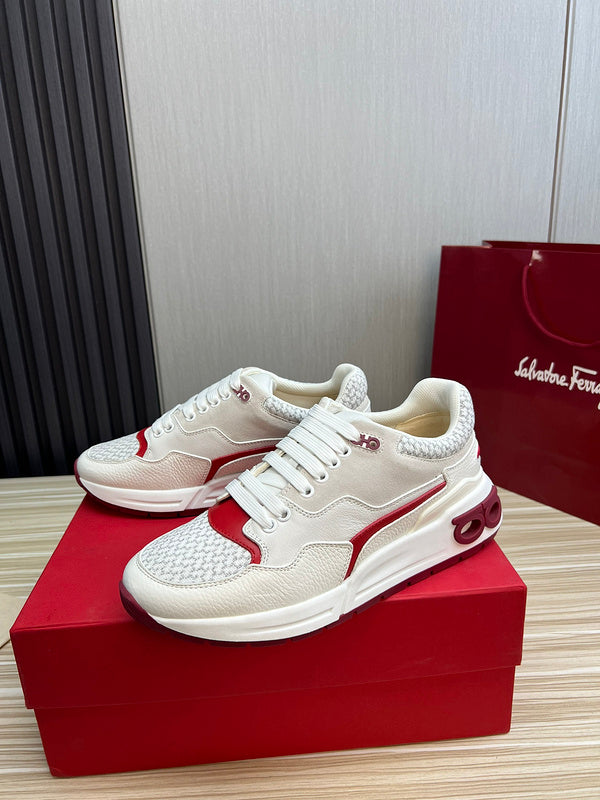 Glami - FGO Men Shoes - 952