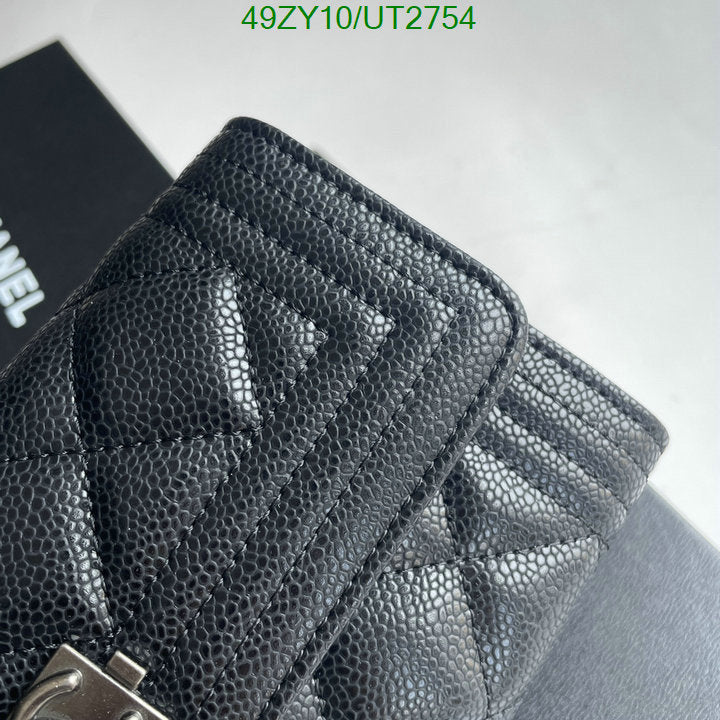 SAMC - CHL Wallets - 019