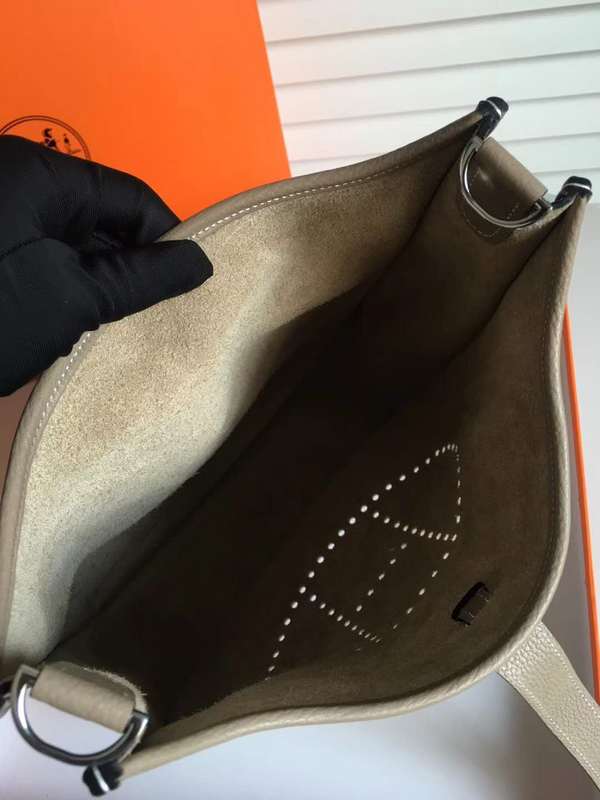 Satchel Bags - HMS-Bags - 634