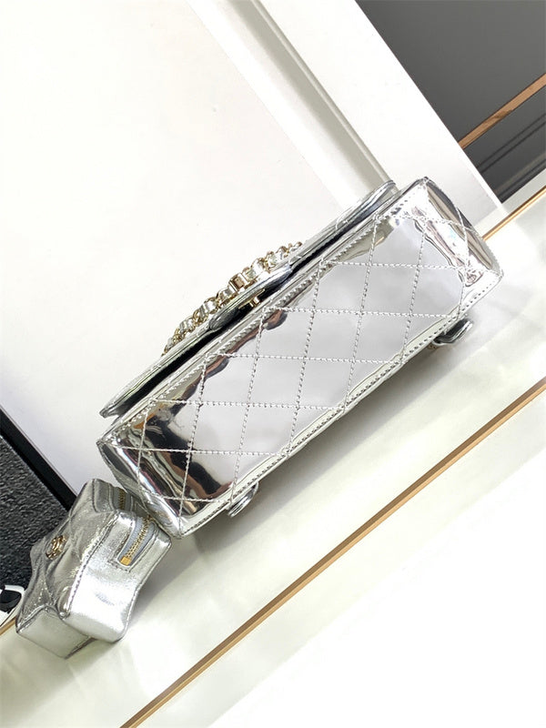 Glami- - CHL Bags - 160