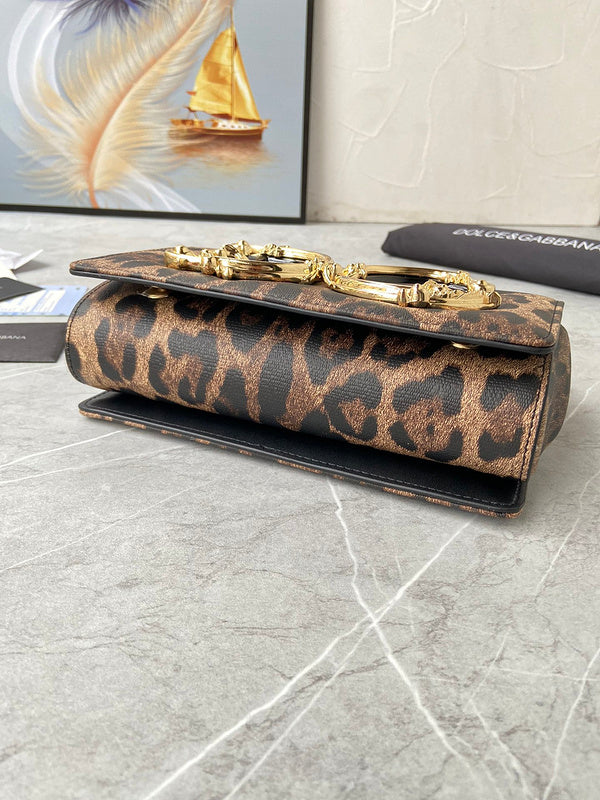 Glami-i DAG Bags - 237