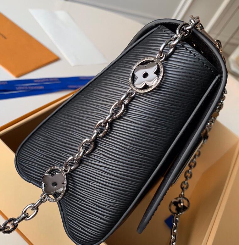 Glamy - LOV Bags - 3007