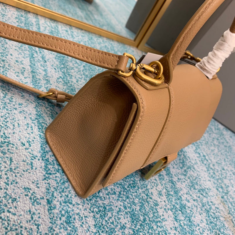 Glamy - BG Bags - 1351