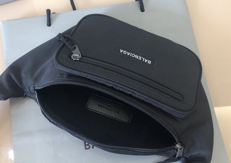Glamy - BG Bags - 417