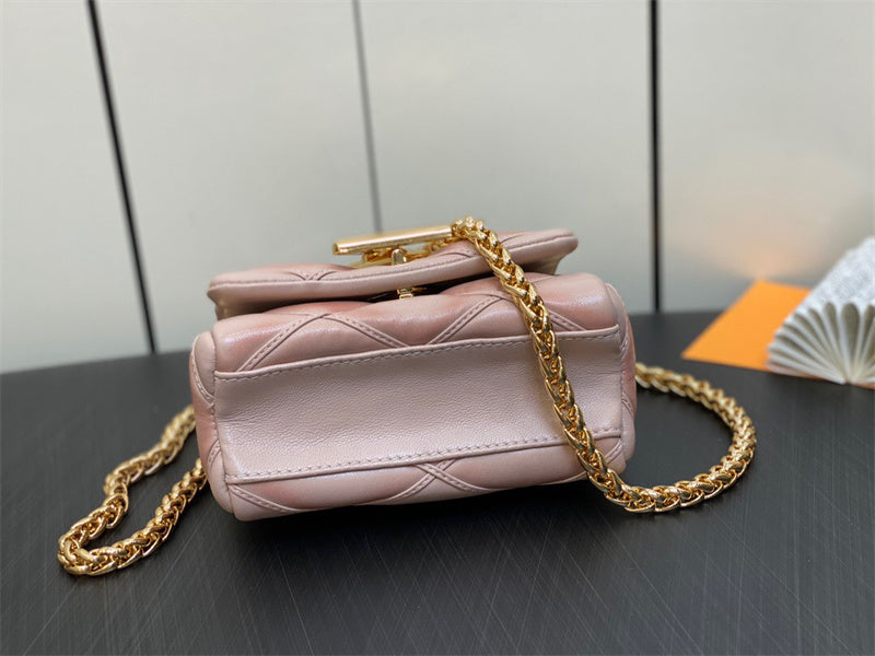 Glami - LOV Bags - 475