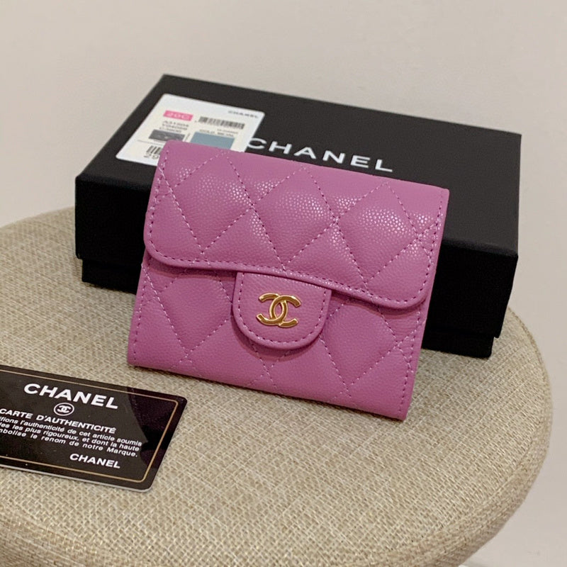 Satchel Bags - CHL Bags - 6281