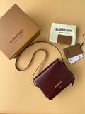 BBR Bags - Glami - 208