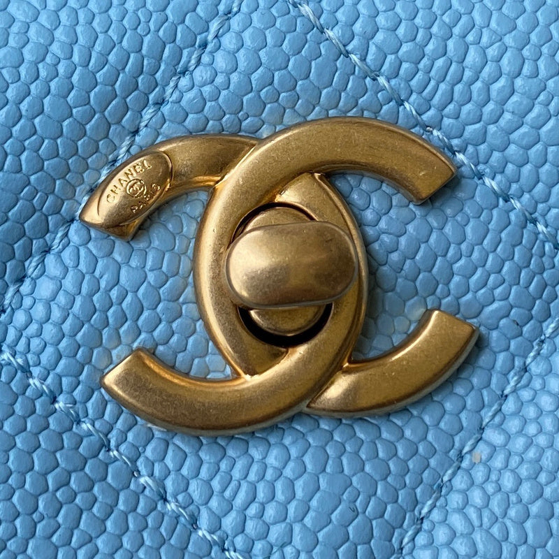 Satchel Bags - CHL Bags - 7620