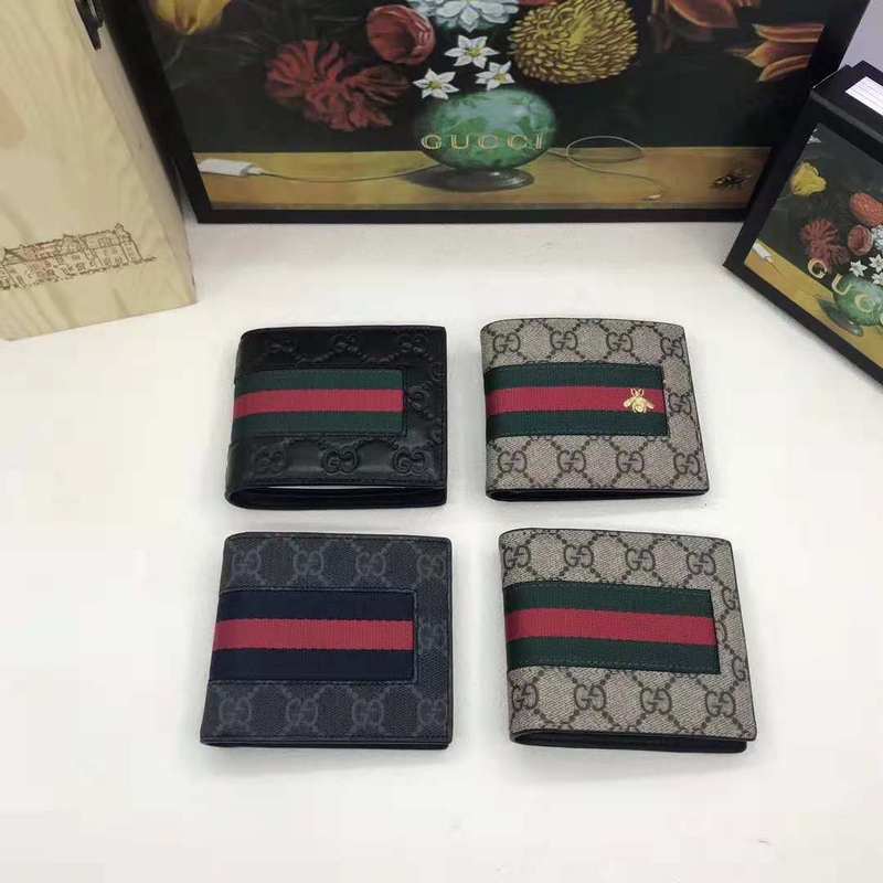 glamy - GCI Bags - 699