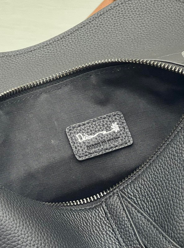 ELE - Dir Bags - 2151