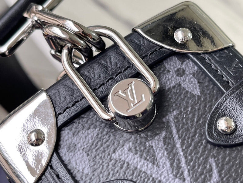 Glami- Glami- Lu-Vi bags - 4386