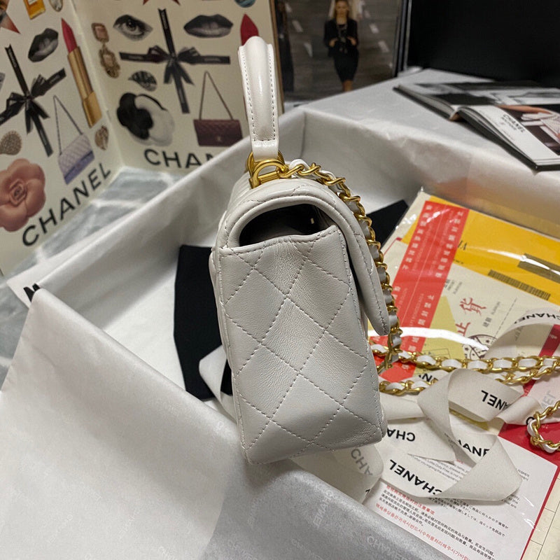 glamy - CHL Bags - 3345