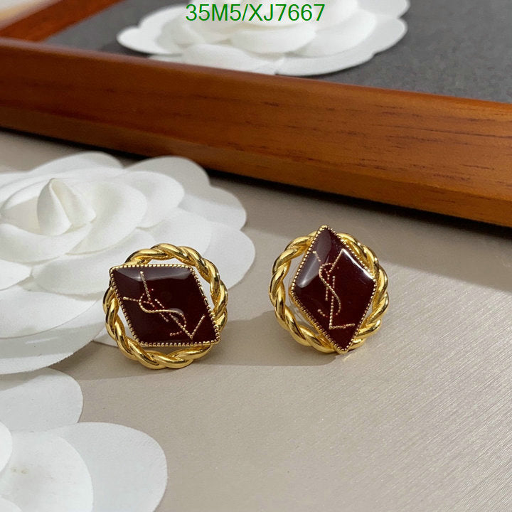SAMC - YLS Jewelry - 065