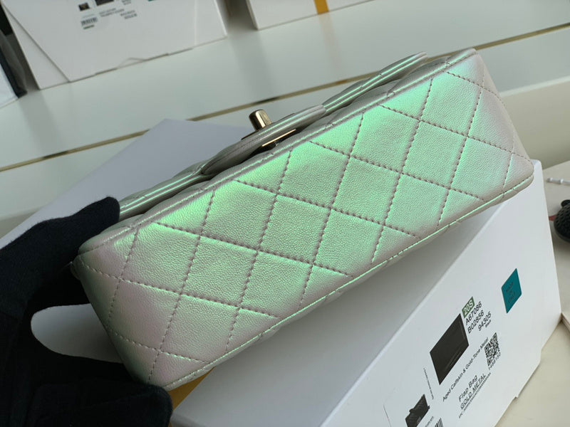 Chanel Bags