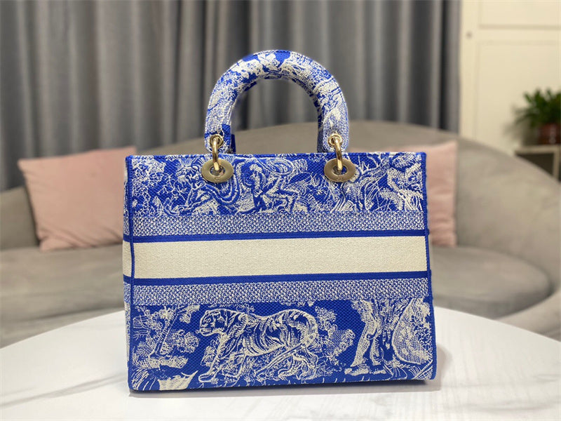 Glami- - DOR Bags - 261