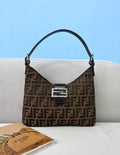 FDI Bags - Luxurious Bags  099