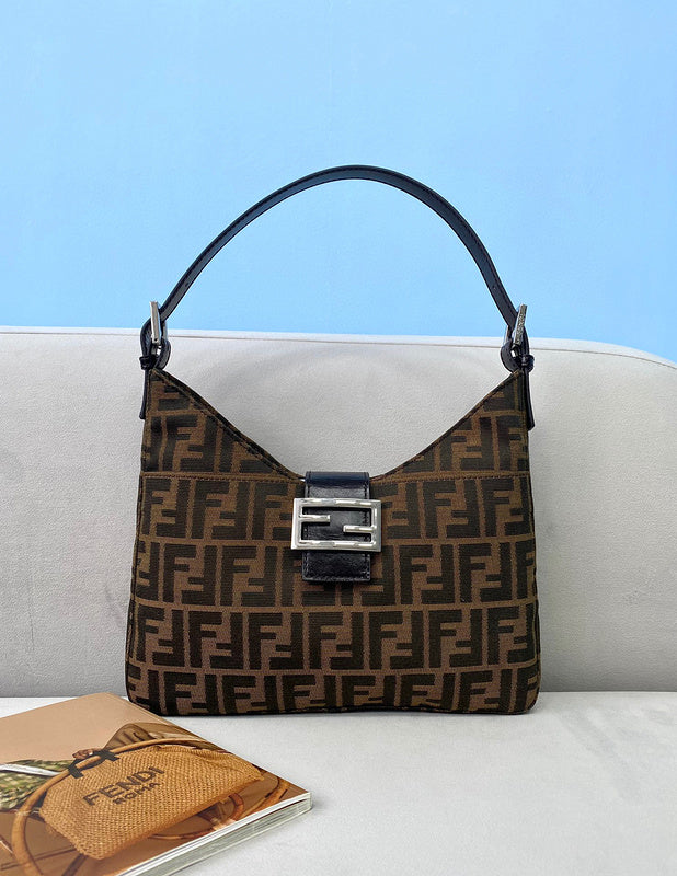 FDI Bags - Luxurious Bags  099