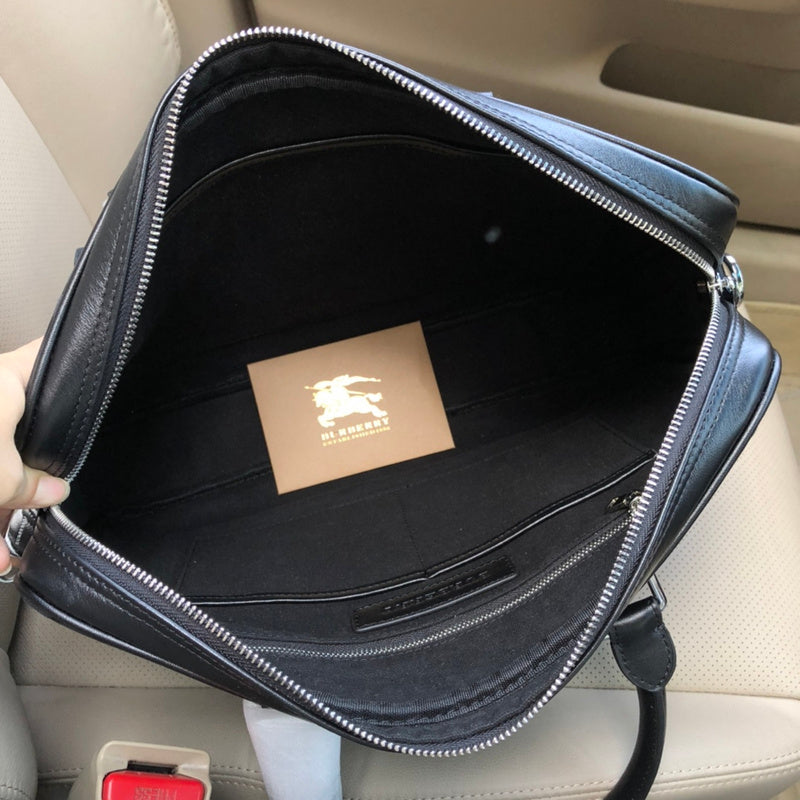 Glami-i BOR Men Bags - 142