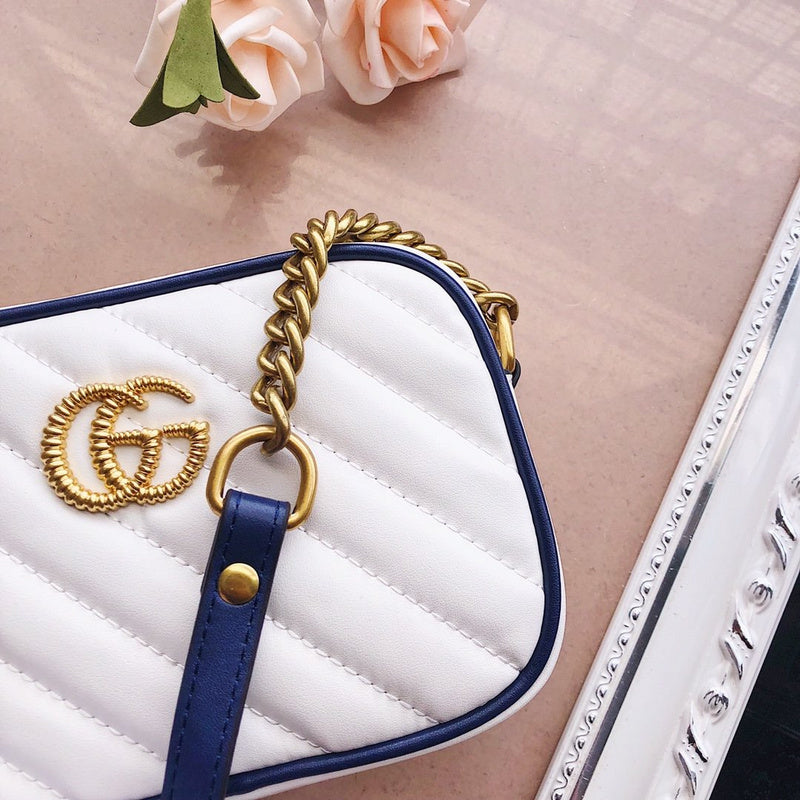 Glami Fashion - GCI Bags - 10454