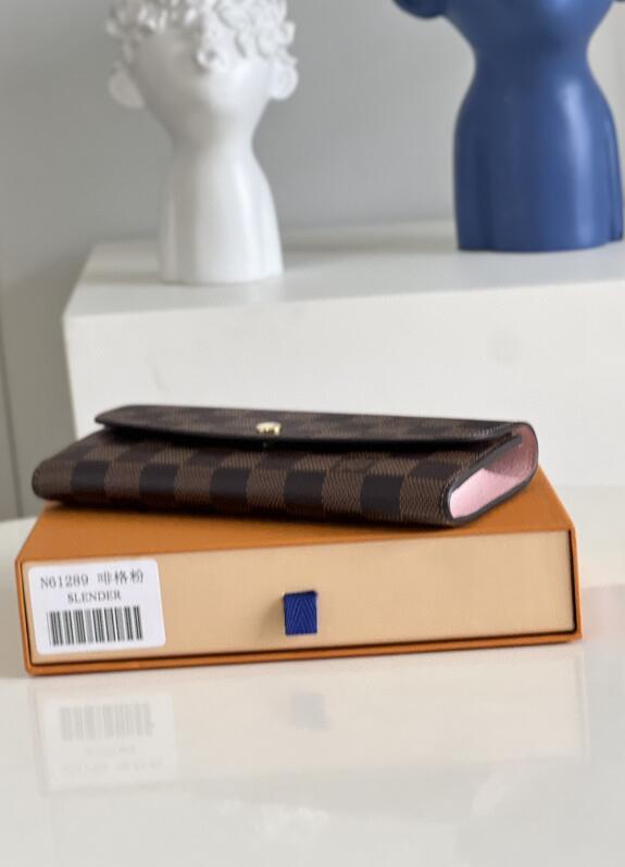 SAMC - Mix Wallets - 141