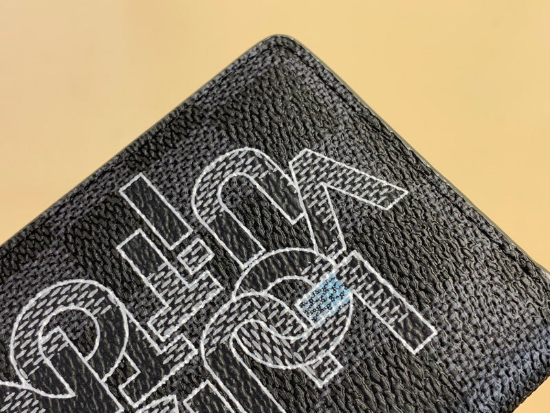 Glami-i LOV Wallets - 315