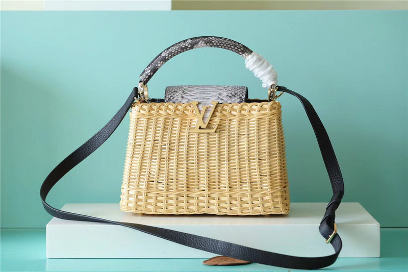 Glami-i LOV Lady Bags - 1222