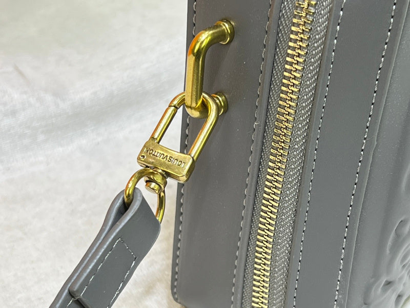 Satchel Bags - VL Bags - 2077