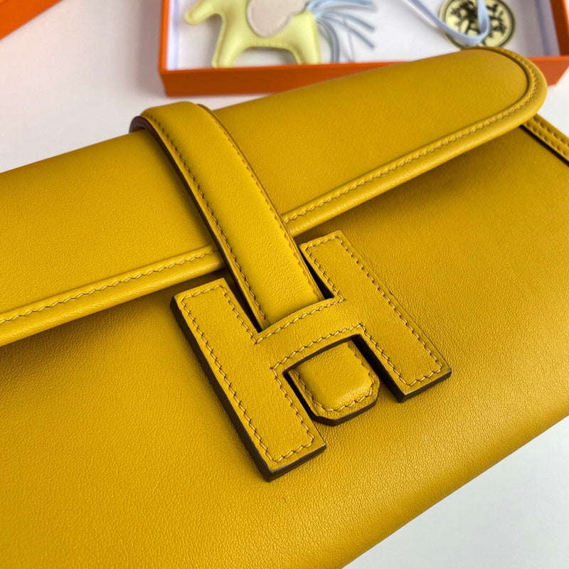Glami - HMS Bags - 1515