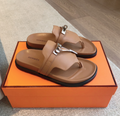 SAMC - HMS Men Shoes - 029