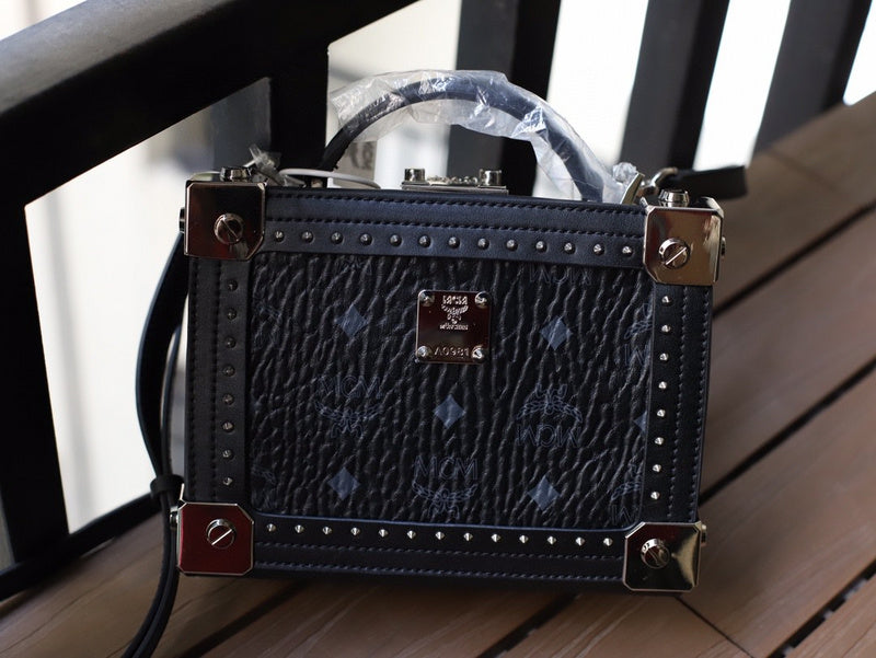 Glami-i - MQM Bags - 048