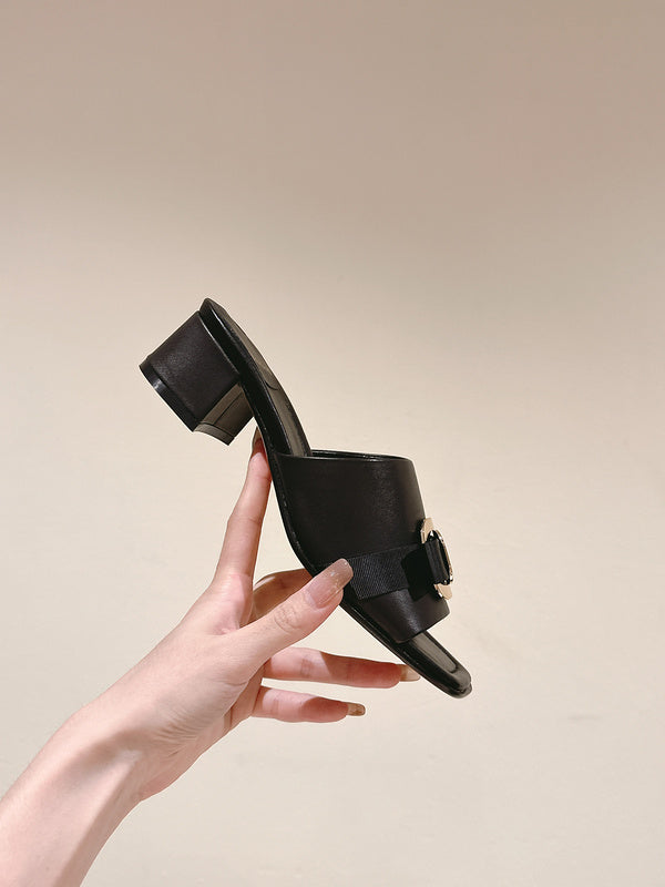 Glami - FGO Women Shoes - 091