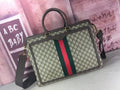 EN - Luxury Bags GCI 579