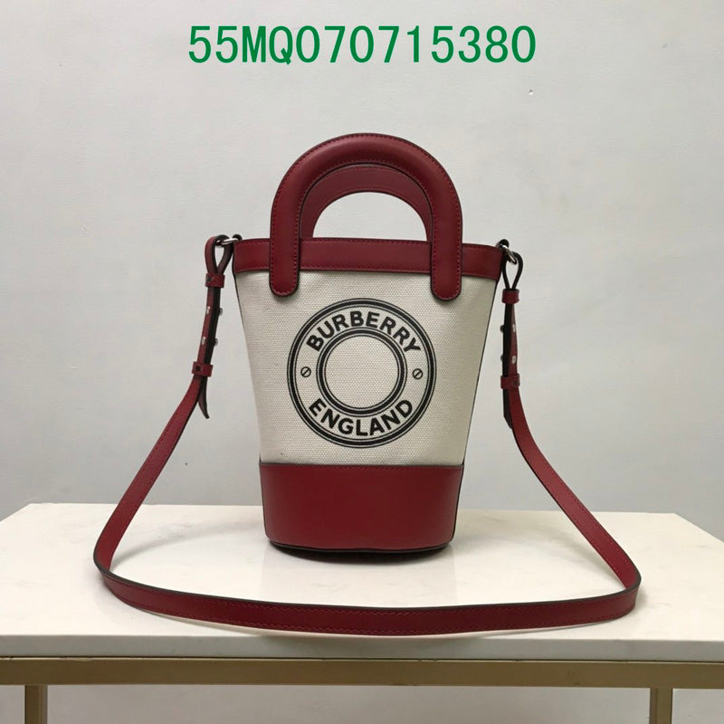 ELE Fashion -BBR Bags - 738