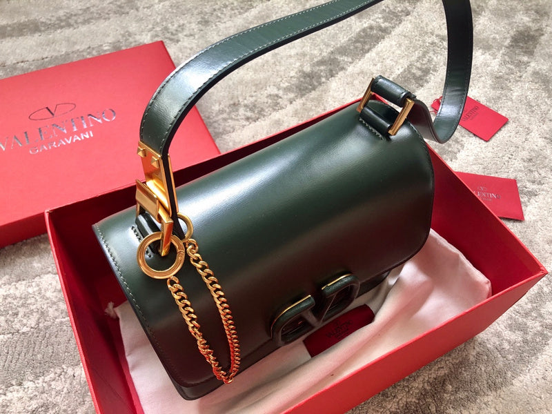 Glamy - VEL Bags - 1315