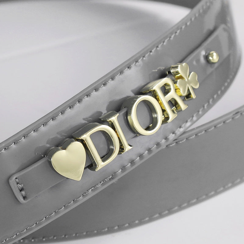 Satchel Bags - DOR Bags - 063