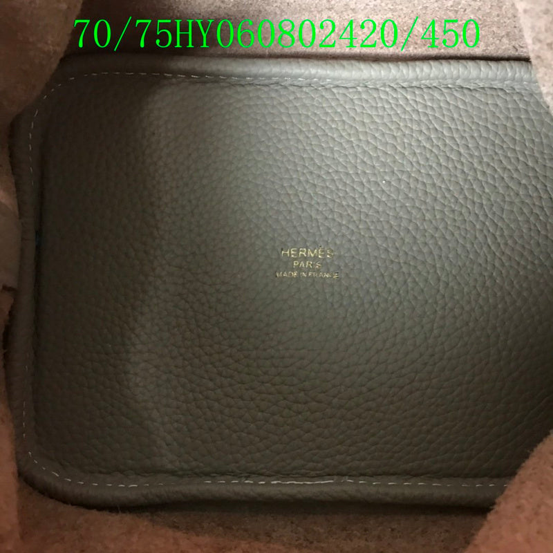 Glami - HMS Bags - 1305