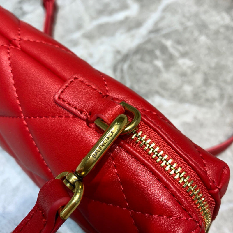 Glami-i - BG Lady Bags - 828