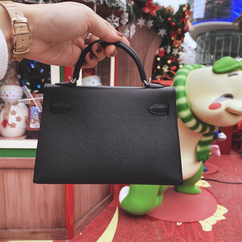 Glami - HMS Bags - 1380