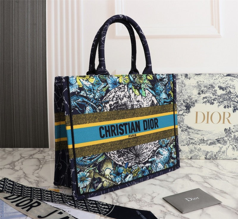 Satchel Bags - DOR Bags - 699