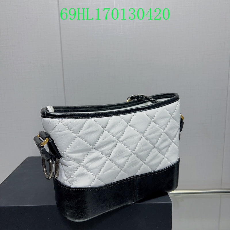 Glami - CHL Bags - 1585